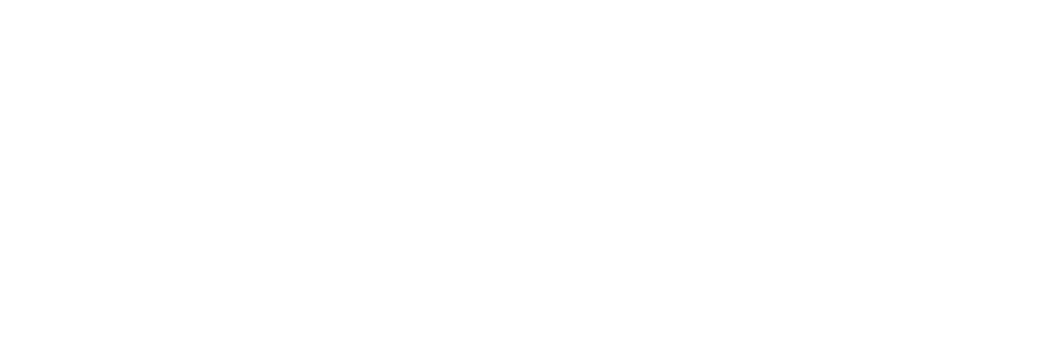 mitchi.id